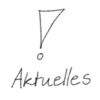 Aktuelles1