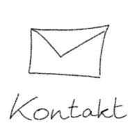 Kontakt