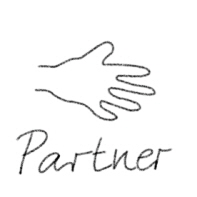 Partner