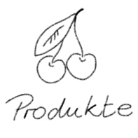 Produkte