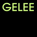 GeleeDB