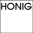 Honig2DB2