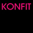 KonfitDB