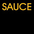 SauceDB