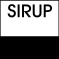 SirupDB2
