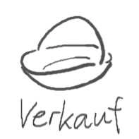 Verkauf