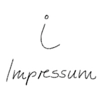 imperssum